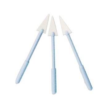 American White Cross First Aid - Eye Spears